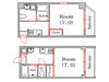 間取図面