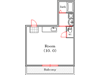 間取図面